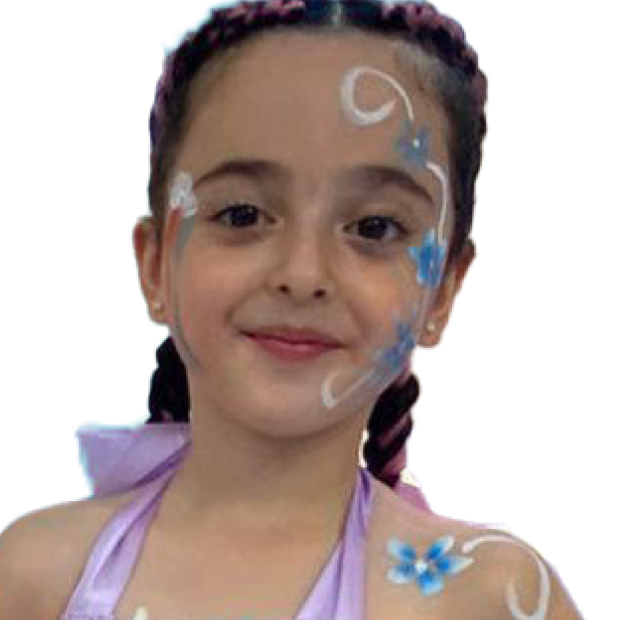 בעיצוב אישי